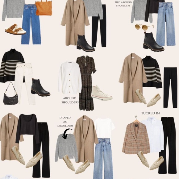 Meet your Posher, Lucy - Picture 1 of 1